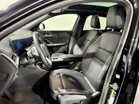 Photos of 2025 BMW X2 xDrive28i for sale in Charlotte, NC at Dream Work Automotive