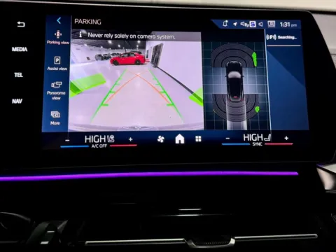 More photos of 2025 BMW X2 xDrive28i at Dream Work Automotive, NC