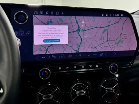 More photos of 2024 Chevrolet Blazer EV RS at Dream Work Automotive, NC