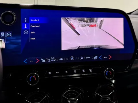 More photos of 2024 Chevrolet Blazer EV RS at Dream Work Automotive, NC