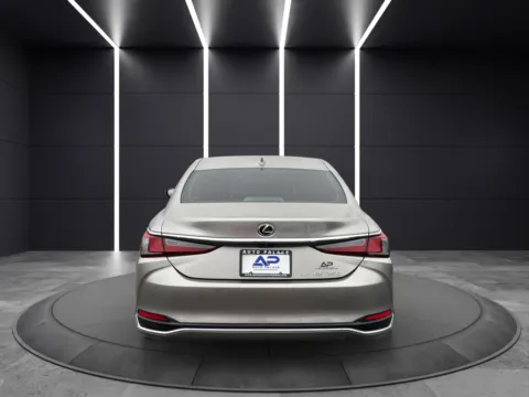 More photos of 2021 LEXUS ES 250 KBB VALUE 30K WOW at Auto Palace, OH