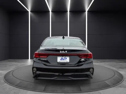 More photos of 2023 KIA FORTE LXS LOWEST PRICE AROUND at Auto Palace, OH