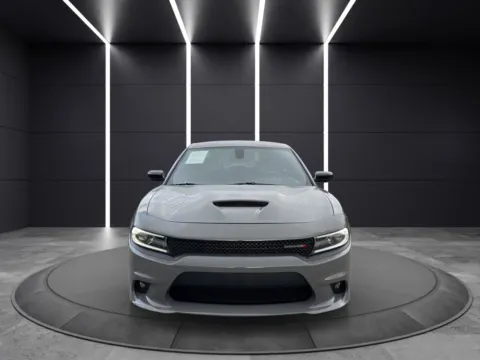 Photos of 2019 DODGE CHARGER R/T KBB VALUE 28K WOW for sale in Columbus, OH at Auto Palace