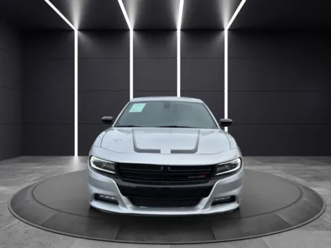 Photos of 2019 DODGE CHARGER SXT KBB VALUE 21K WOW for sale in Columbus, OH at Auto Palace