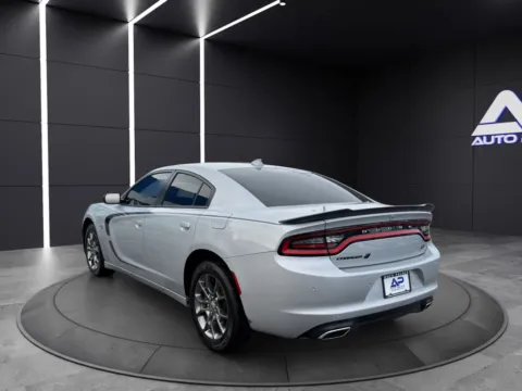 More photos of 2019 DODGE CHARGER SXT KBB VALUE 21K WOW at Auto Palace, OH