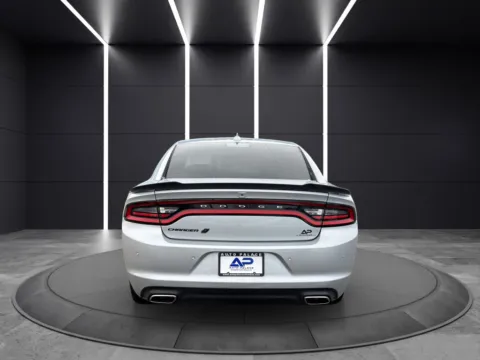 More photos of 2019 DODGE CHARGER SXT KBB VALUE 21K WOW at Auto Palace, OH