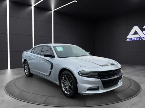 Another view of 2019 DODGE CHARGER SXT KBB VALUE 21K WOW for sale in Columbus, OH at Auto Palace