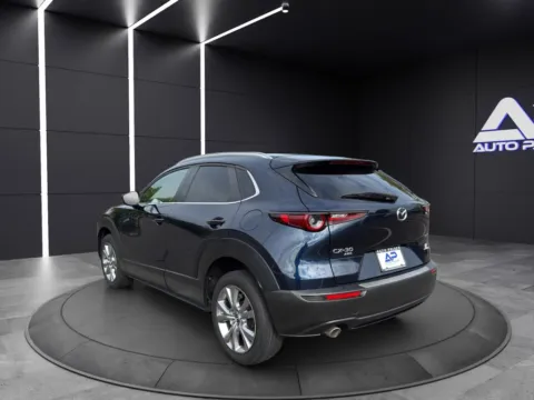 More photos of 2023 MAZDA CX-30 PREFERRED KBB VALUE 25K WOW at Auto Palace, OH