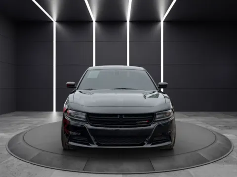 Photos of 2021 DODGE CHARGER SXT KBB VALUE 19K WOW for sale in Columbus, OH at Auto Palace