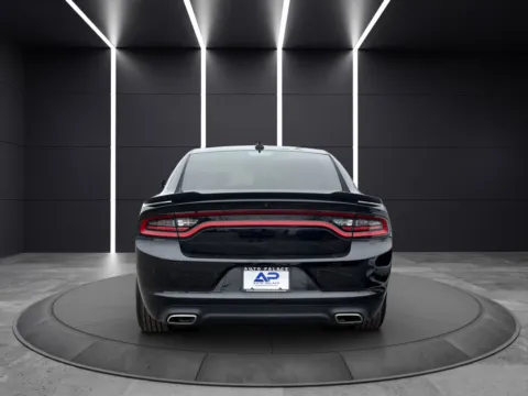 More photos of 2021 DODGE CHARGER SXT KBB VALUE 19K WOW at Auto Palace, OH