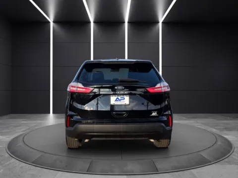 More photos of 2024 FORD EDGE SE LOWEST PRICE AROUND at Auto Palace, OH