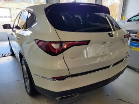 Photos of 2022 ACURA MDX SH-AWD LOWEST PRICE AROUND for sale in Columbus, OH at Auto Palace