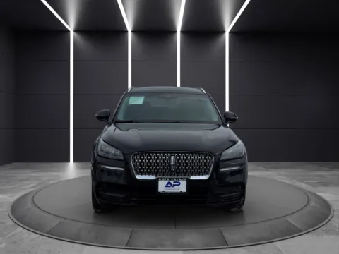 Photos of 2022 LINCOLN CORSAIR GRAND TOURING KBB VALUE 27K for sale in Columbus, OH at Auto Palace