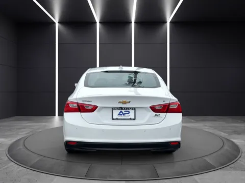 More photos of 2023 CHEVROLET MALIBU LT KBB VALUE 16K WOW at Auto Palace, OH