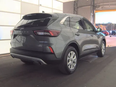 Photos of 2024 FORD ESCAPE ACTIVE KBB VALUE 21K WOW for sale in Columbus, OH at Auto Palace