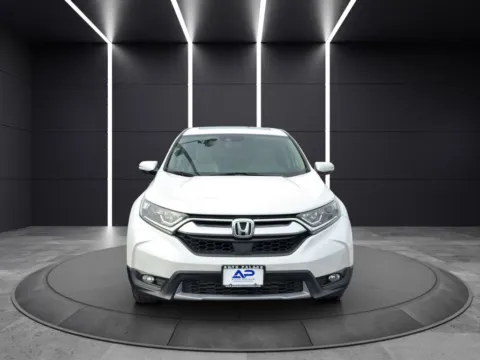 Photos of 2019 HONDA CR-V EXL KBB VALUE 22K WOW for sale in Columbus, OH at Auto Palace