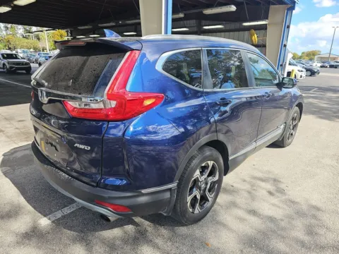 More photos of 2020 HYUNDAI ELANTRA SEL at Auto Palace, OH