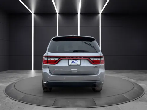 More photos of 2021 DODGE DURANGO SXT KBB VALUE 23K WOW at Auto Palace, OH