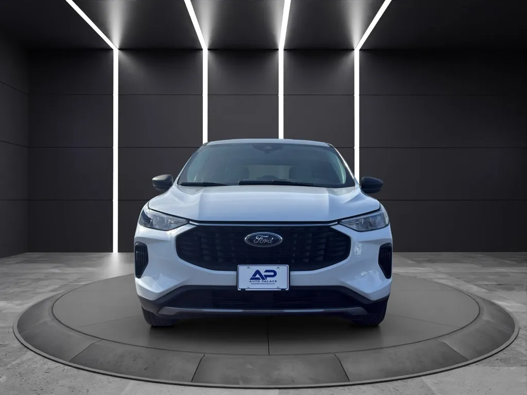 2024 FORD ESCAPE ACTIVE KBB VALUE 20,600 WOW for sale in Columbus, OH