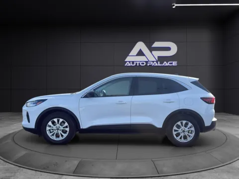 Another view of 2024 FORD ESCAPE ACTIVE KBB VALUE 20,600 WOW for sale in Columbus, OH at Auto Palace