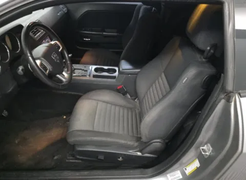 More photos of 2013 DODGE CHALLENGER R/T at Auto Palace, OH