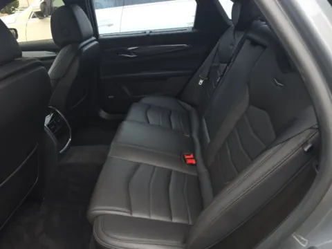 More photos of 2019 CADILLAC CT6 SPORT KBB VALUE 32K WOW at Auto Palace, OH