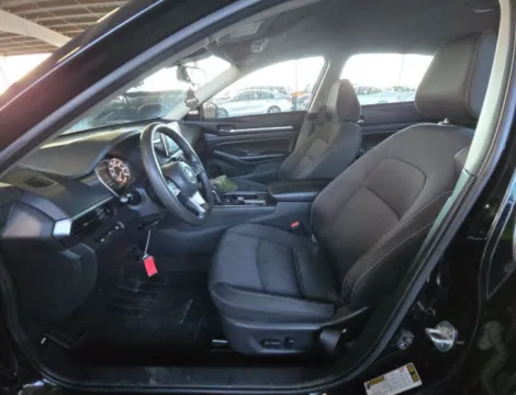 More photos of 2022 NISSAN ALTIMA SV at Auto Palace, OH