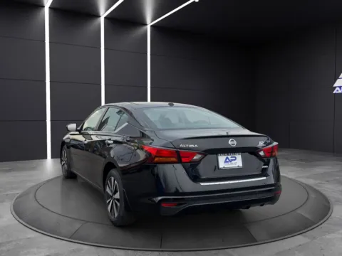 More photos of 2022 NISSAN ALTIMA SV AWD KBB VALUE 21K WOW at Auto Palace, OH