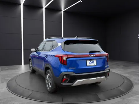 More photos of 2024 KIA SELTOS S THE LOWEST PRICE at Auto Palace, OH