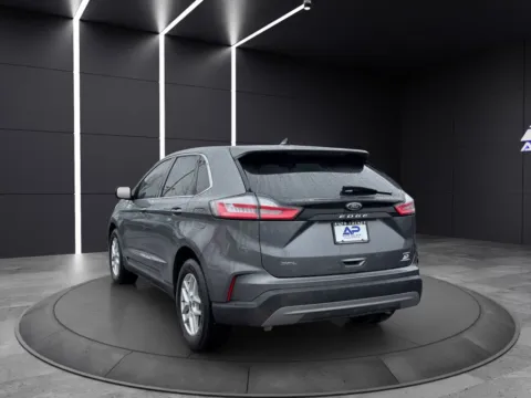 More photos of 2022 FORD EDGE SEL THE LOWEST PRICE AROUND at Auto Palace, OH