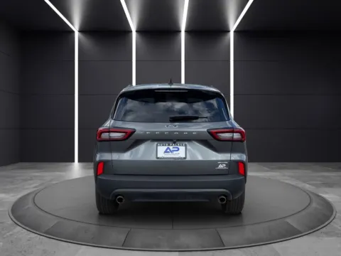 More photos of 2025 FORD ESCAPE ST LINE SELECT at Auto Palace, OH