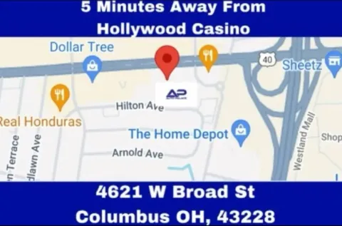 More photos of 2024 KIA SPORTAGE X-PRO at Auto Palace, OH