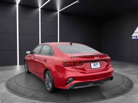 More photos of 2024 KIA FORTE GT LINE KBB VALUE 20K WOW at Auto Palace, OH