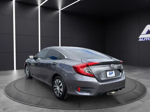 More photos of 2019 HONDA CIVIC SPORT KBB VALUE 19K WOW at Auto Palace, OH