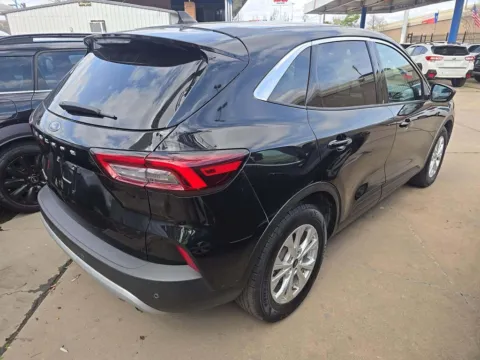 Photos of 2023 FORD ESCAPE ACTIVE for sale in Columbus, OH at Auto Palace