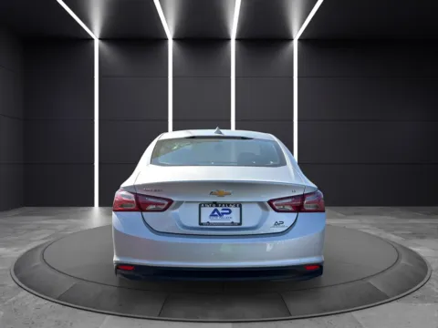 More photos of 2021 CHEVROLET MALIBU LT LOWEST PRICE AROUND at Auto Palace, OH