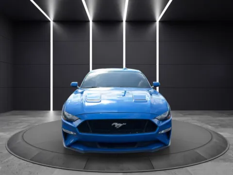 Photos of 2019 FORD MUSTANG GT LOWEST PRICE AROUND for sale in Columbus, OH at Auto Palace