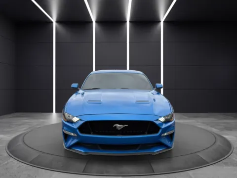 Photos of 2019 FORD MUSTANG GT LOWEST PRICE AROUND for sale in Columbus, OH at Auto Palace