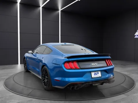 More photos of 2019 FORD MUSTANG GT LOWEST PRICE AROUND at Auto Palace, OH