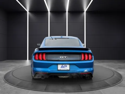 More photos of 2019 FORD MUSTANG GT LOWEST PRICE AROUND at Auto Palace, OH