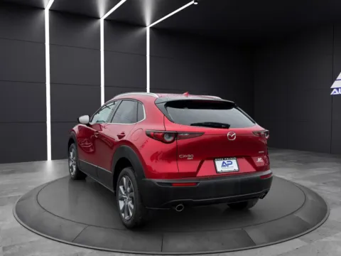 More photos of 2024 MAZDA CX-30 PREMIUM LOWEST PRICE at Auto Palace, OH