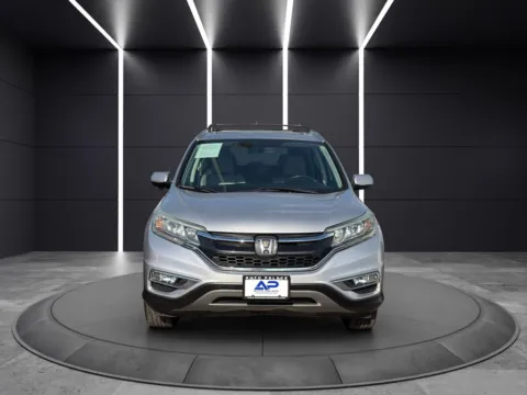 Photos of 2016 HONDA CR-V EXL LOWEST PRICE AROUND for sale in Columbus, OH at Auto Palace