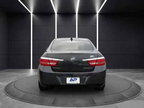 More photos of 2015 BUICK VERANO CONVENIENCE at Auto Palace, OH
