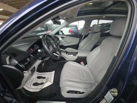 More photos of 2020 ACURA RDX TECHNOLOGY at Auto Palace, OH