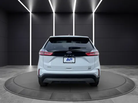 More photos of 2024 FORD EDGE SEL KBB VALUE 23K WOW at Auto Palace, OH