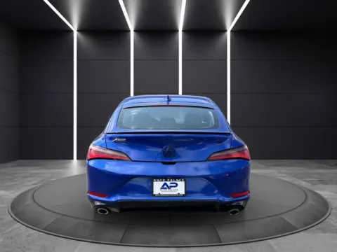 More photos of 2024 ACURA INTEGRA A-SPEC VERY CLEAN GREAT PRICE at Auto Palace, OH