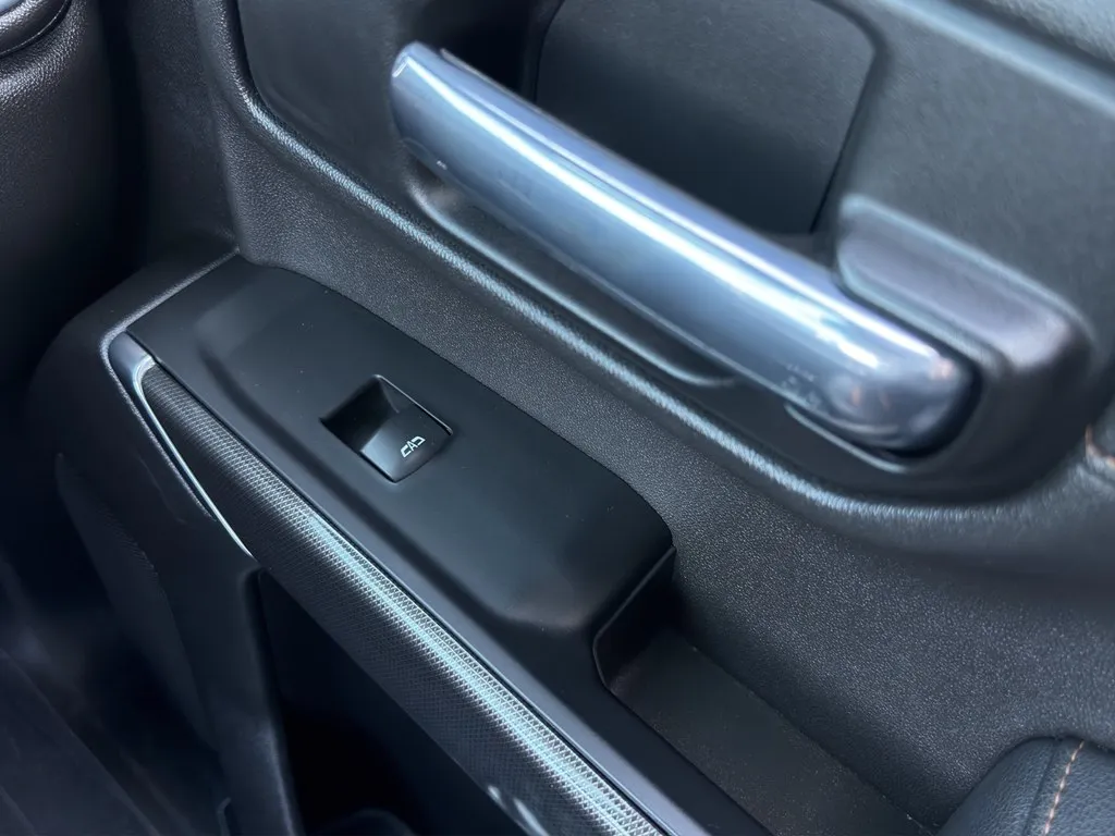 2021 GMC Sierra 1500 AT4 - Photo 13