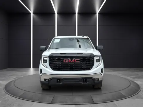 Photos of 2024 GMC SIERRA 1500 for sale in Columbus, OH at Auto Palace