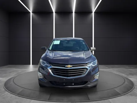 Photos of 2019 CHEVROLET EQUINOX LS CLEAN GREAT PRICE for sale in Columbus, OH at Auto Palace