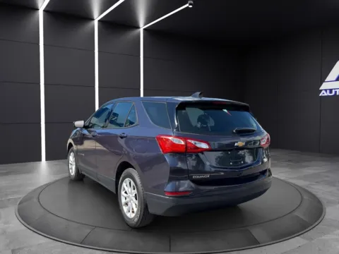 More photos of 2019 CHEVROLET EQUINOX LS KBB VALUE 15K WOW at Auto Palace, OH